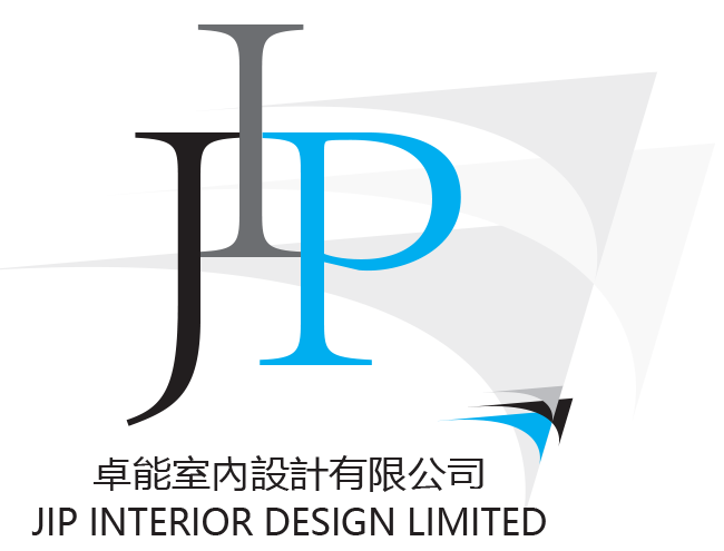 JIP INTERIOR DESIGN LIMITED