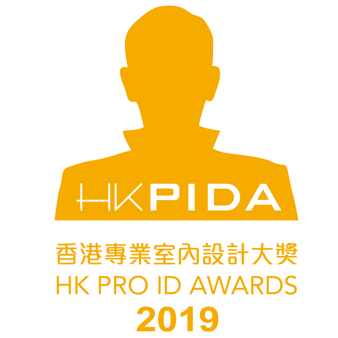 2019-awards-logo.png