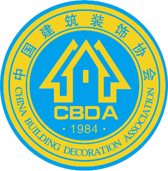 cbda-2.jpg