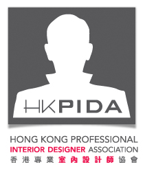 logo-hkpida-.jpg